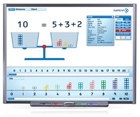Interactive Whiteboard Software For Pc