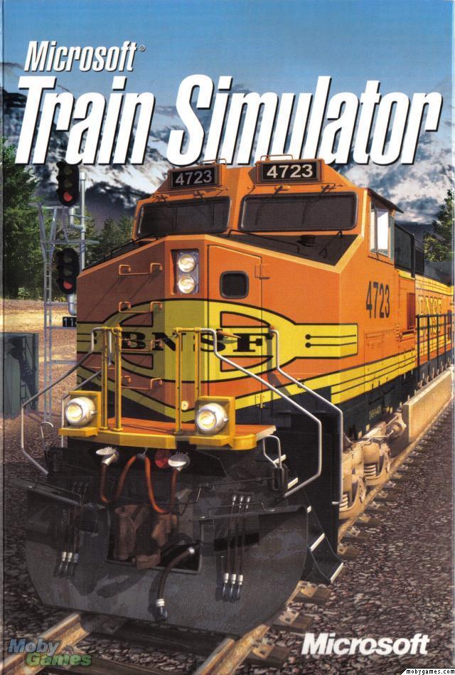Indian train simulator download